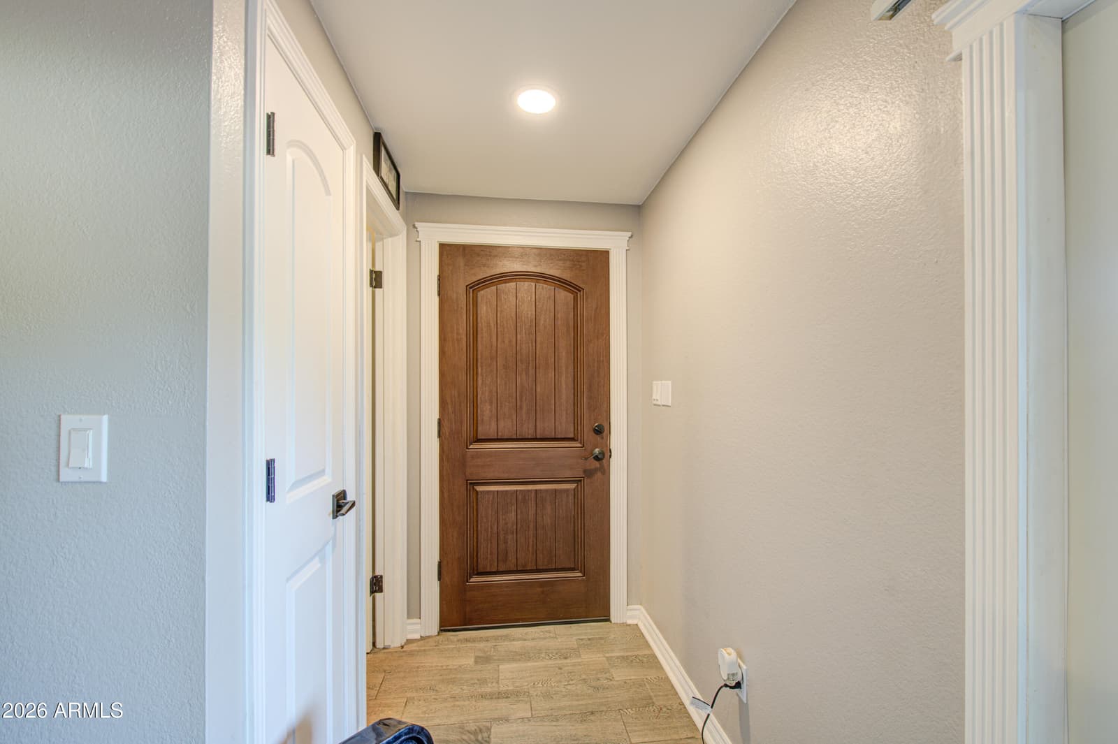 916 S HACIENDA Drive A, Tempe, AZ 85281 — photo 33 of 36