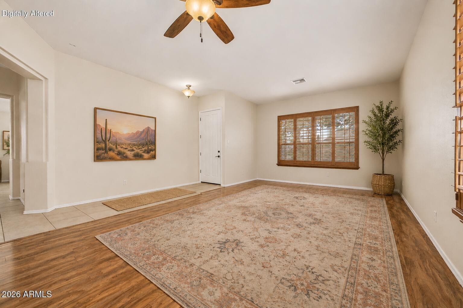 11477 S COOLWATER Drive, Goodyear, AZ 85338 — photo 23 of 51