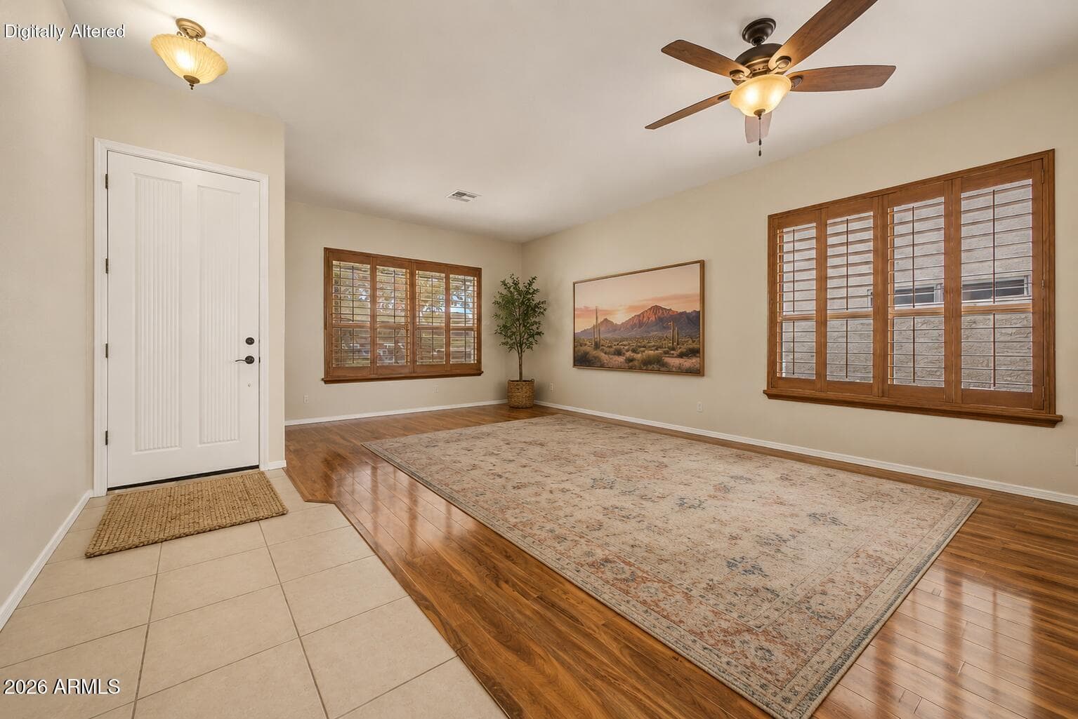 11477 S COOLWATER Drive, Goodyear, AZ 85338 — photo 25 of 51