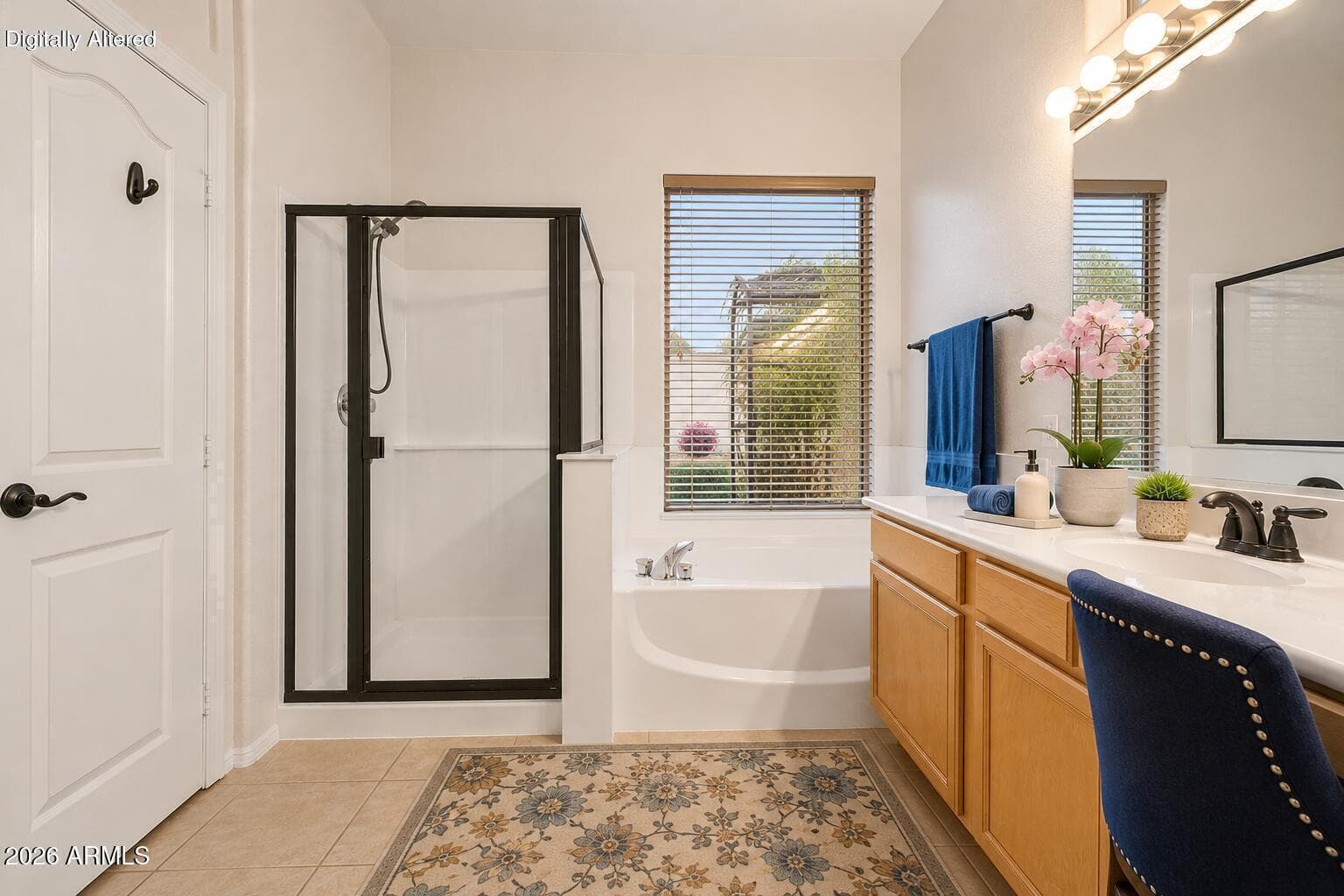 11477 S COOLWATER Drive, Goodyear, AZ 85338 — photo 19 of 51