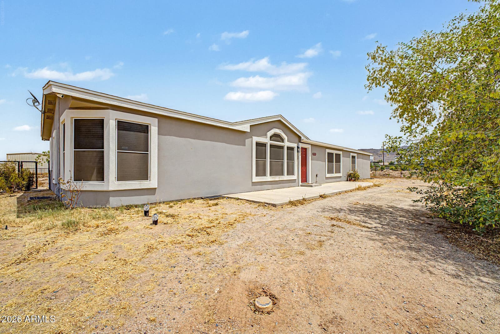 26311 S 204TH Street, Queen Creek, AZ 85142 — photo 3 of 55