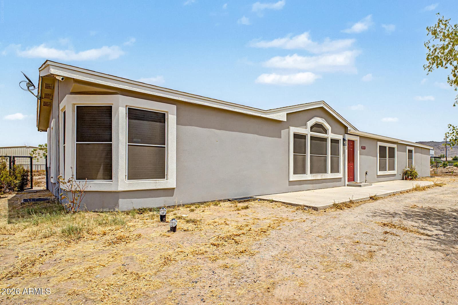 26311 S 204TH Street, Queen Creek, AZ 85142 — photo 4 of 55