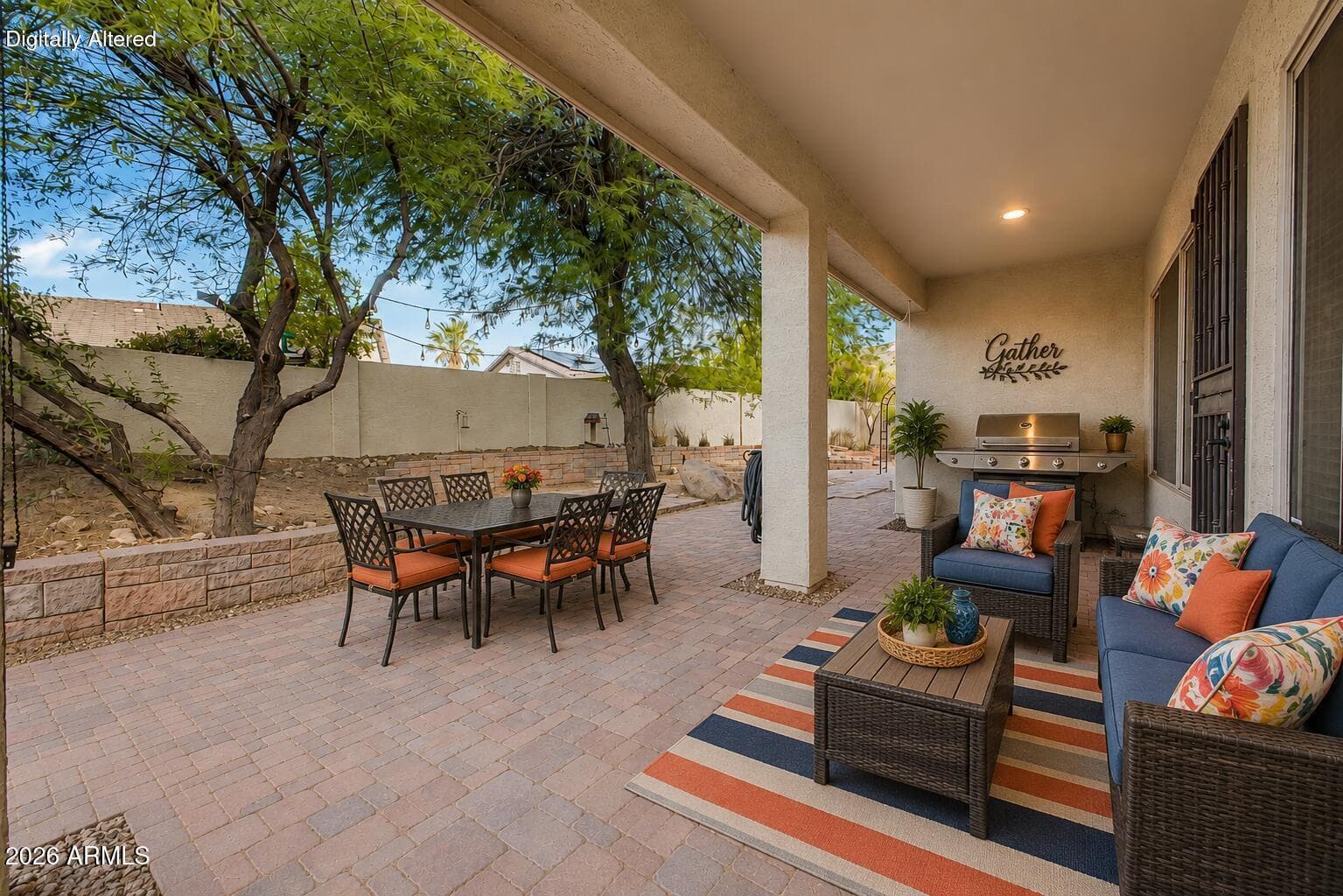 11477 S COOLWATER Drive, Goodyear, AZ 85338 — photo 35 of 51