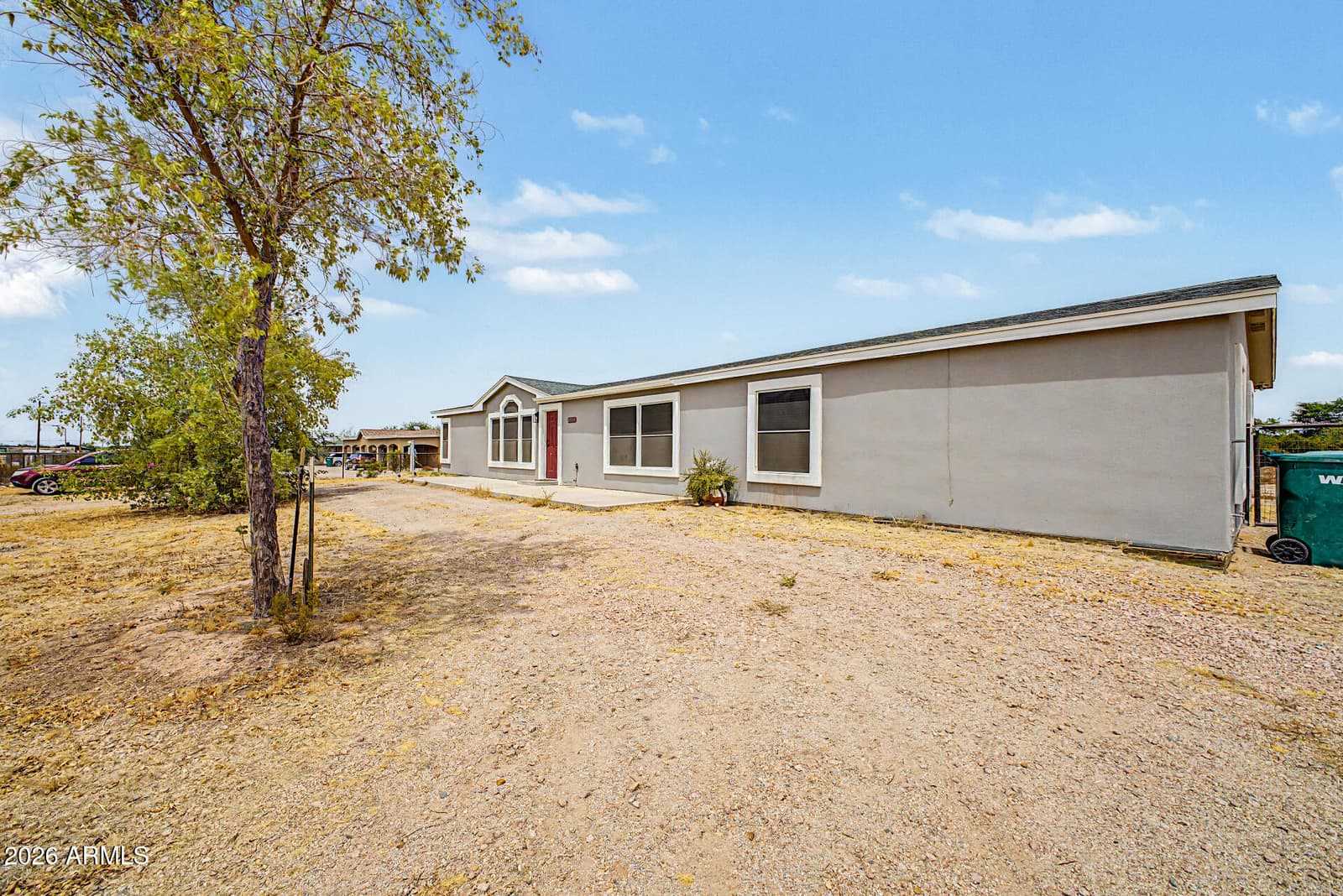 26311 S 204TH Street, Queen Creek, AZ 85142 — photo 5 of 55
