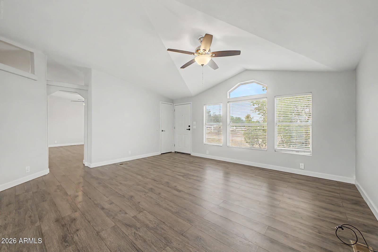 26311 S 204TH Street, Queen Creek, AZ 85142 — photo 8 of 55