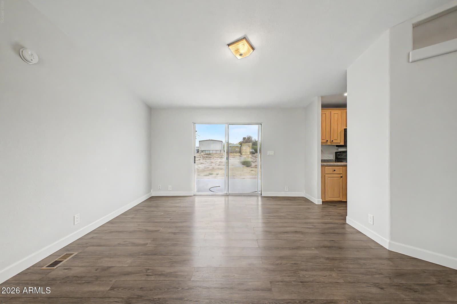 26311 S 204TH Street, Queen Creek, AZ 85142 — photo 10 of 55