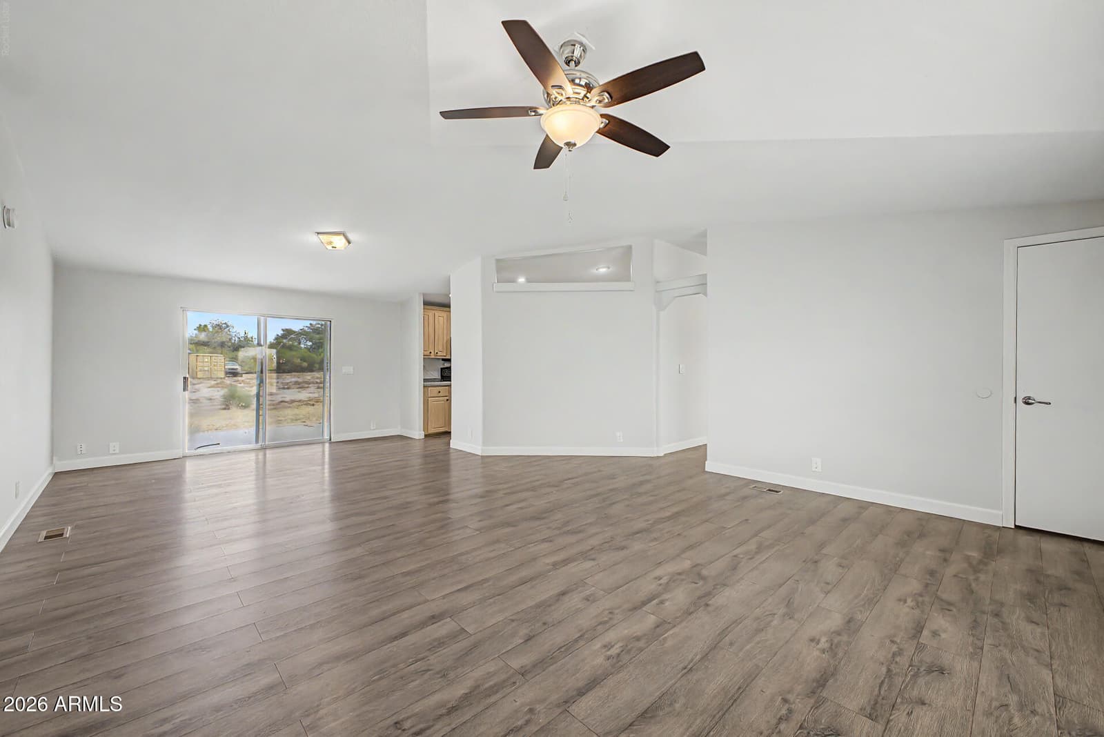 26311 S 204TH Street, Queen Creek, AZ 85142 — photo 11 of 55