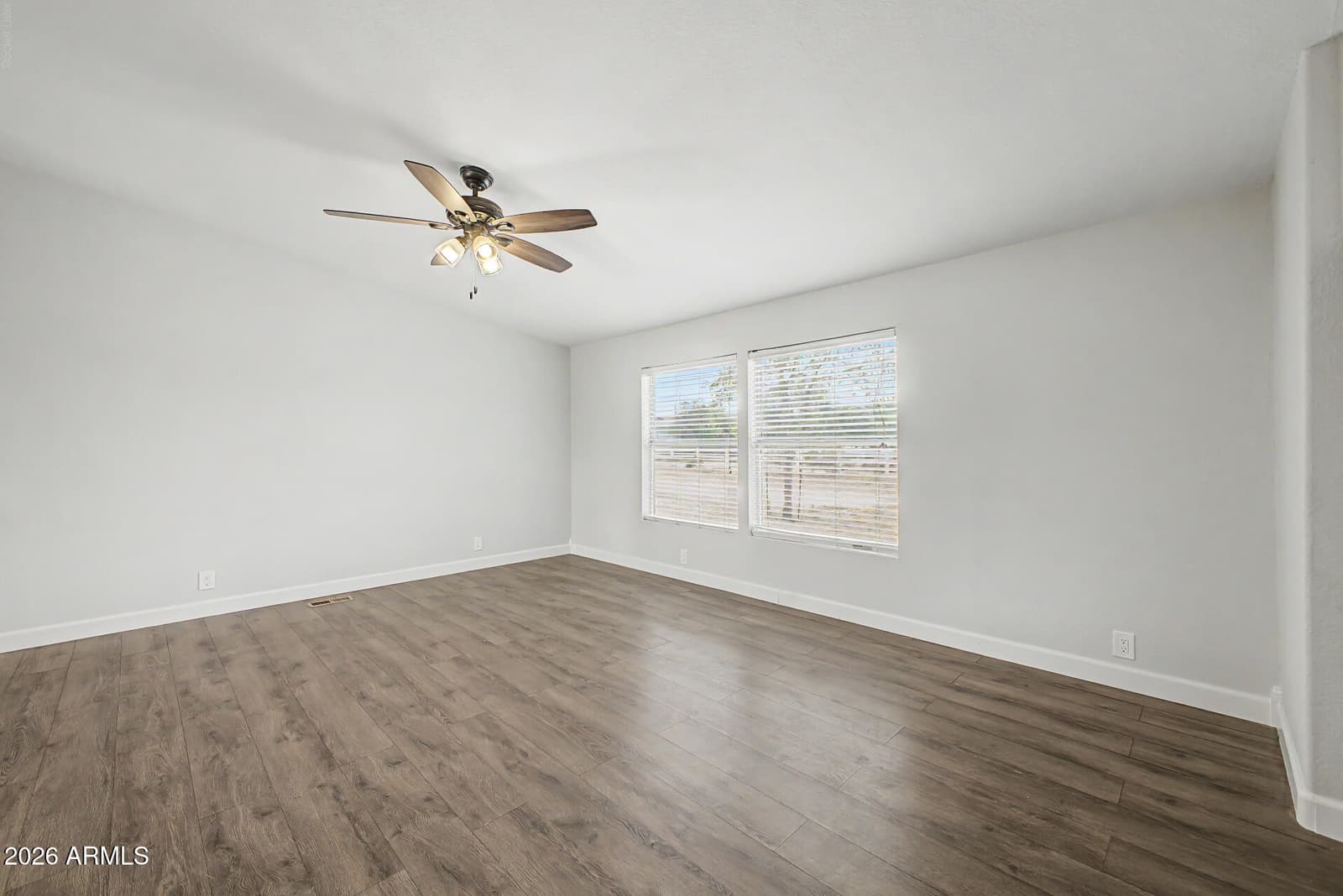 26311 S 204TH Street, Queen Creek, AZ 85142 — photo 12 of 55