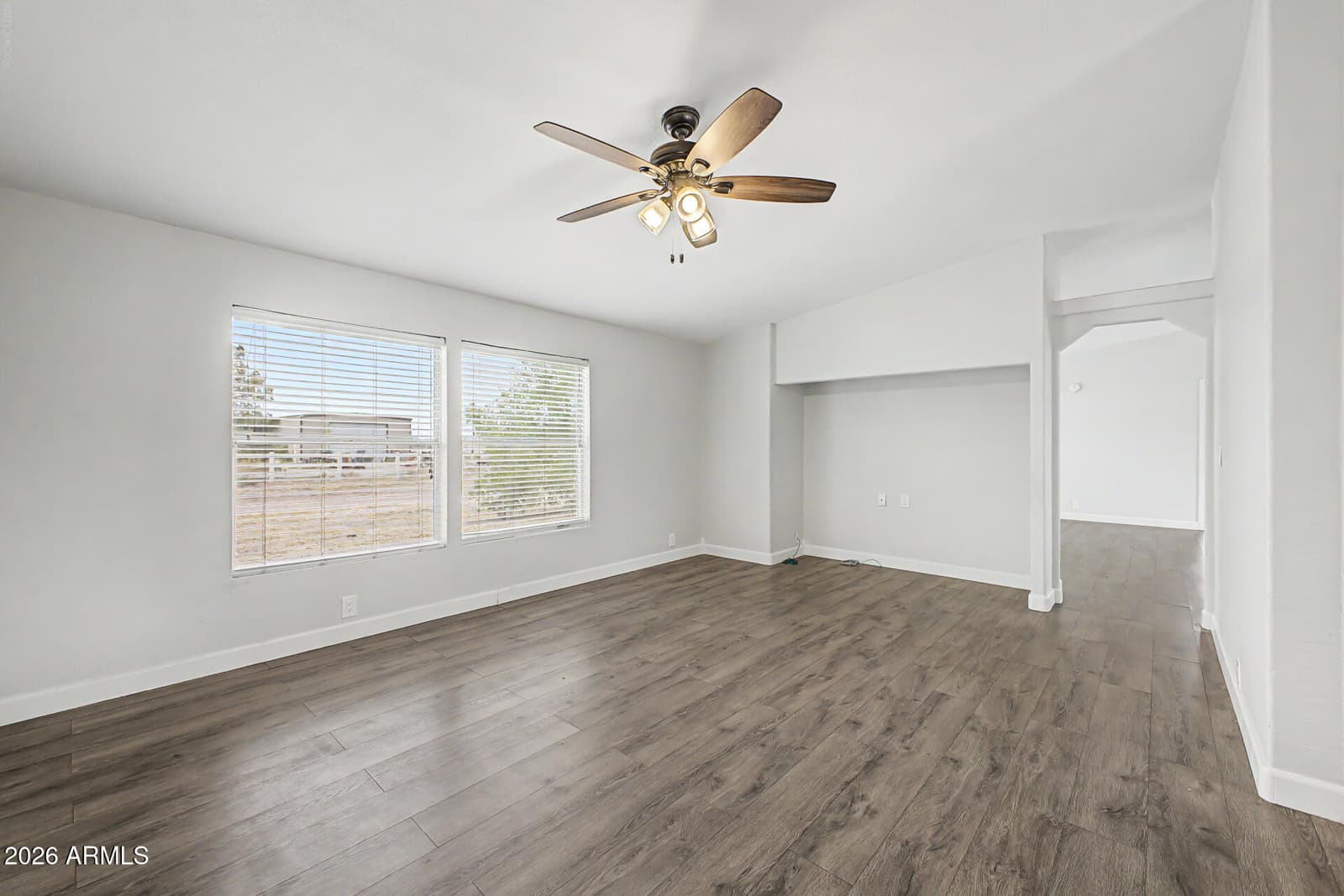 26311 S 204TH Street, Queen Creek, AZ 85142 — photo 13 of 55