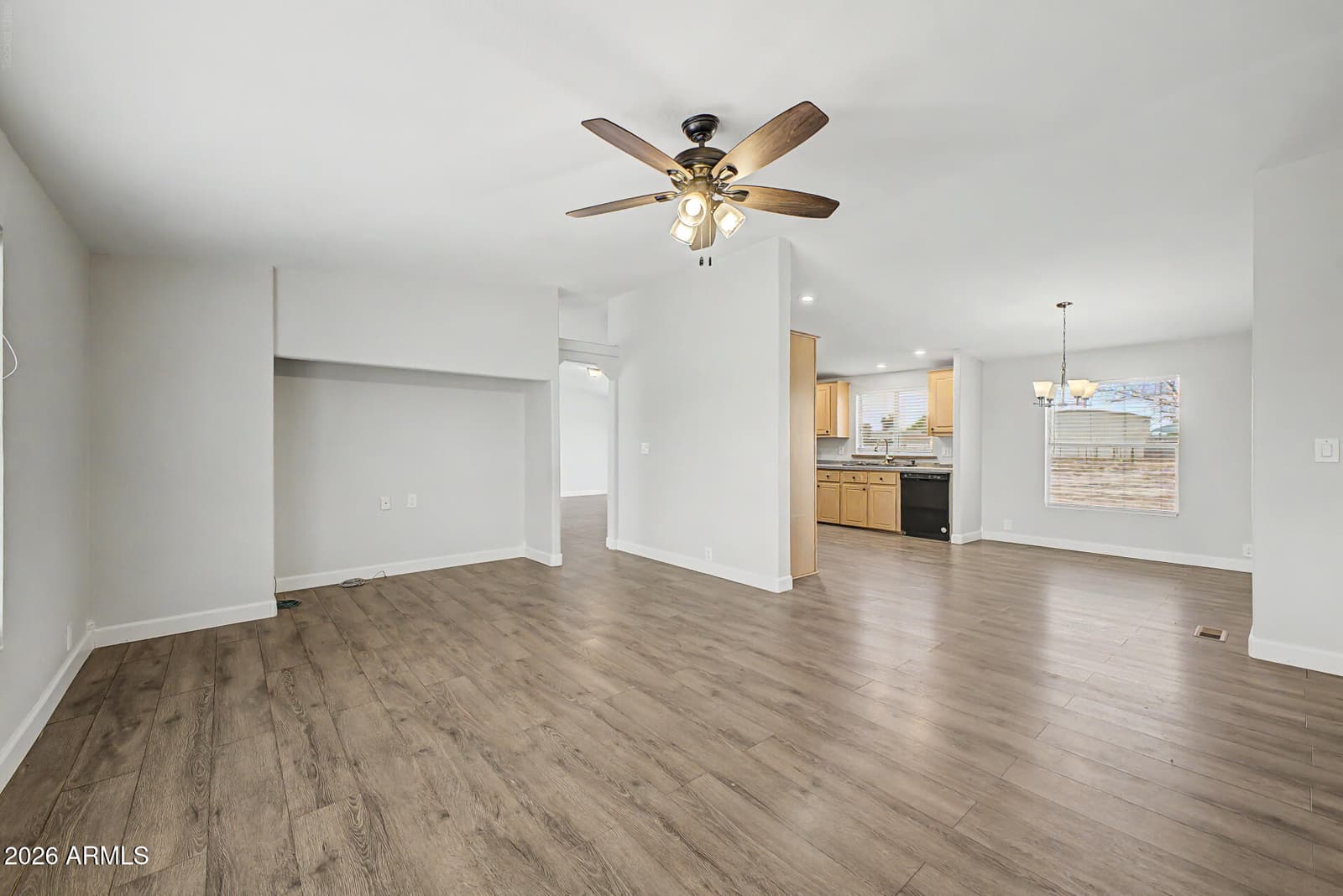26311 S 204TH Street, Queen Creek, AZ 85142 — photo 14 of 55