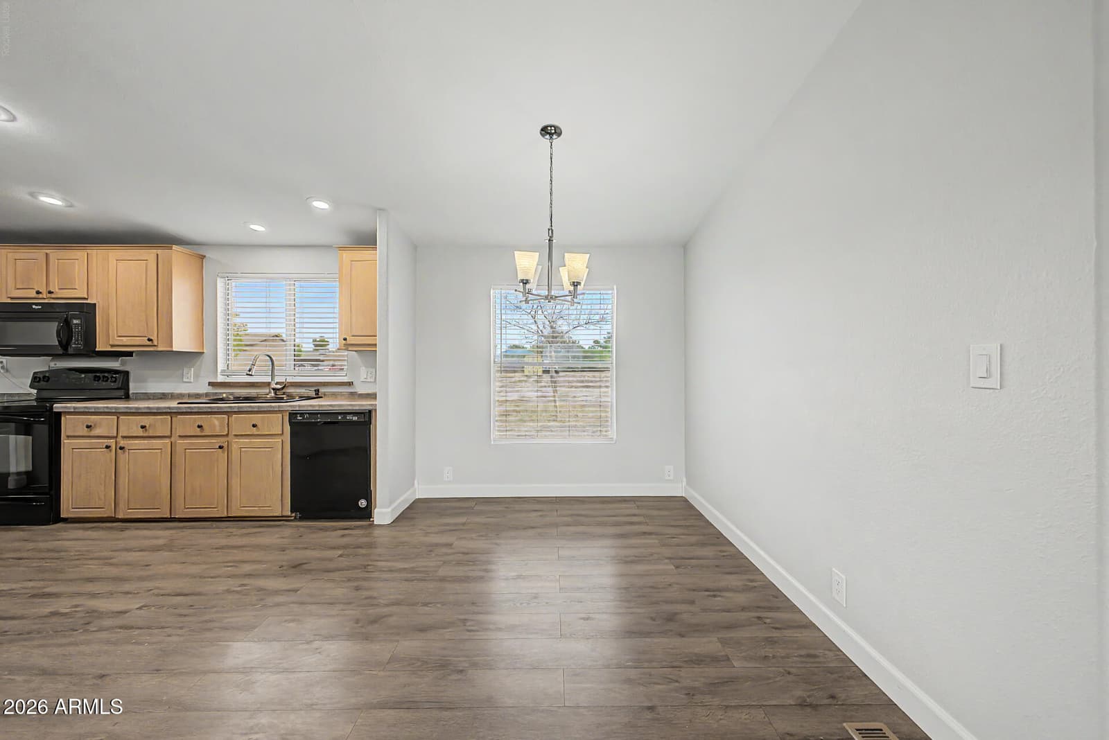 26311 S 204TH Street, Queen Creek, AZ 85142 — photo 15 of 55
