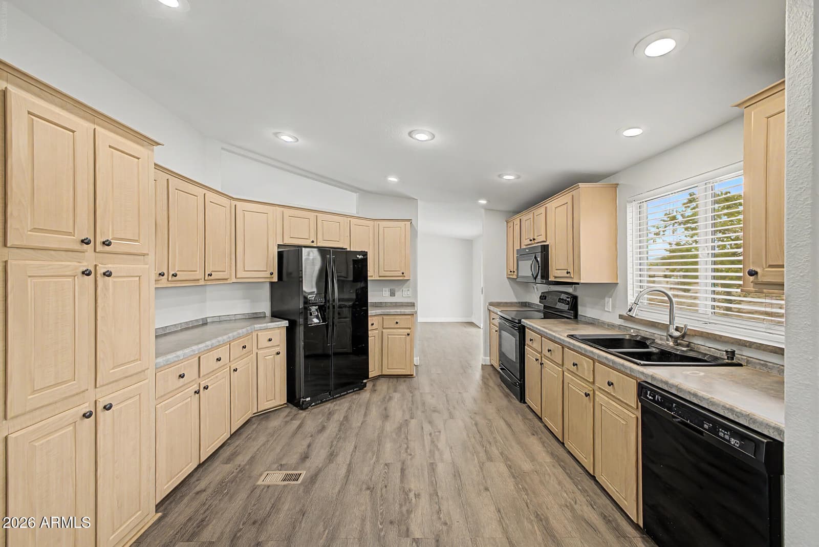 26311 S 204TH Street, Queen Creek, AZ 85142 — photo 16 of 55
