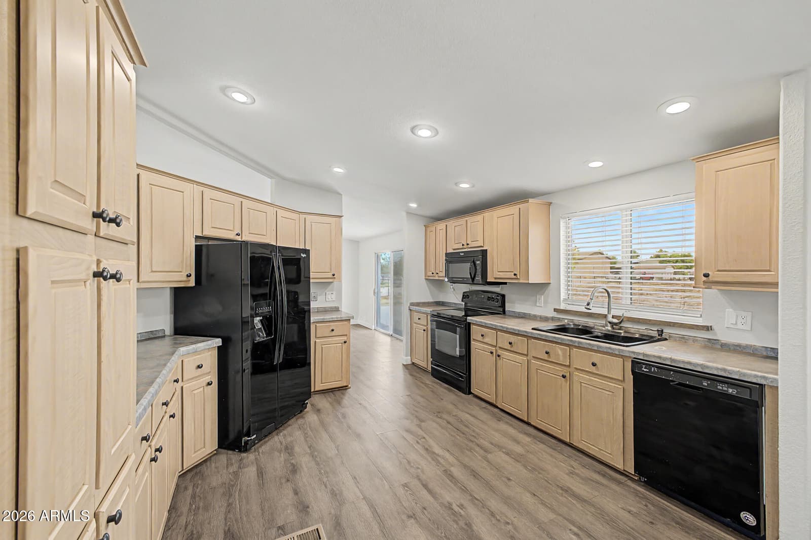 26311 S 204TH Street, Queen Creek, AZ 85142 — photo 17 of 55