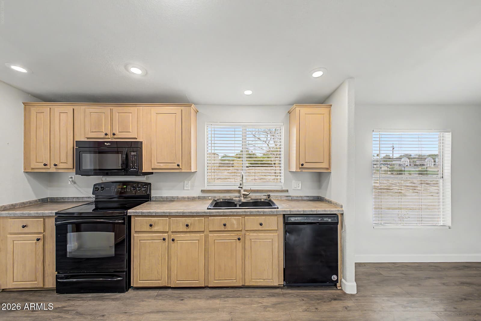 26311 S 204TH Street, Queen Creek, AZ 85142 — photo 18 of 55