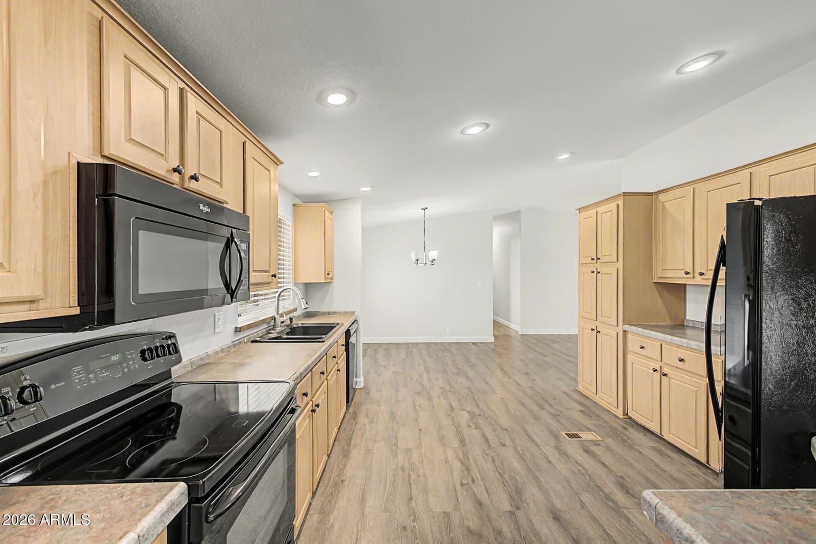 26311 S 204TH Street, Queen Creek, AZ 85142 — photo 19 of 55