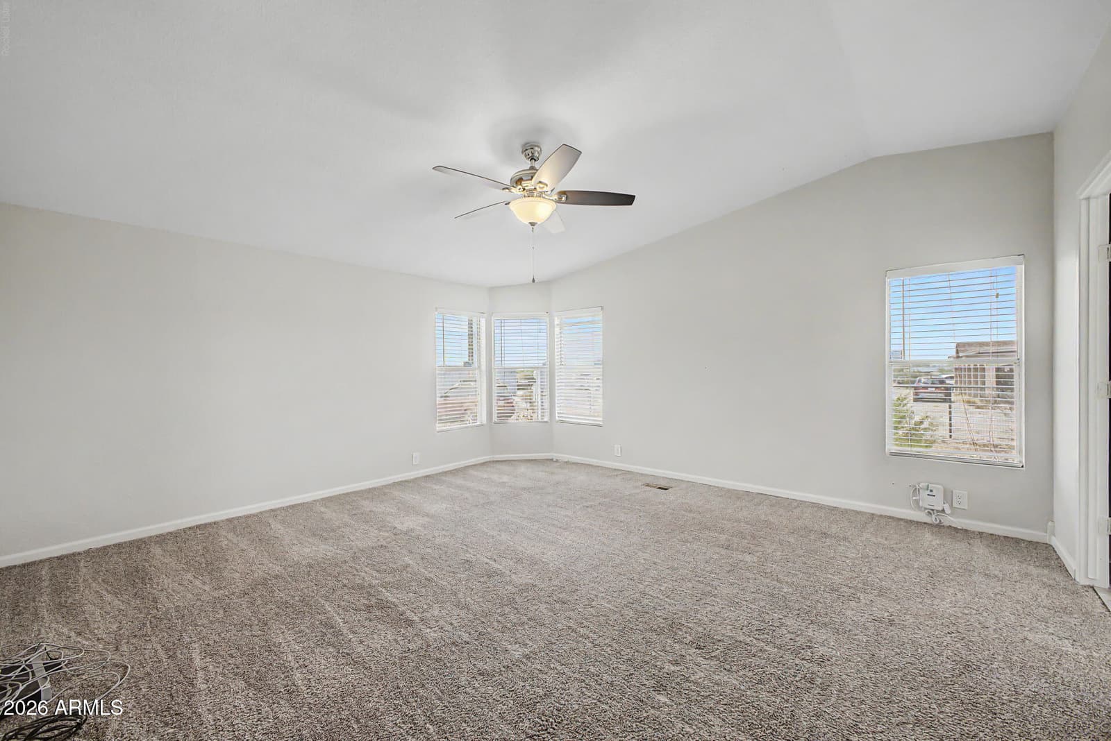 26311 S 204TH Street, Queen Creek, AZ 85142 — photo 20 of 55