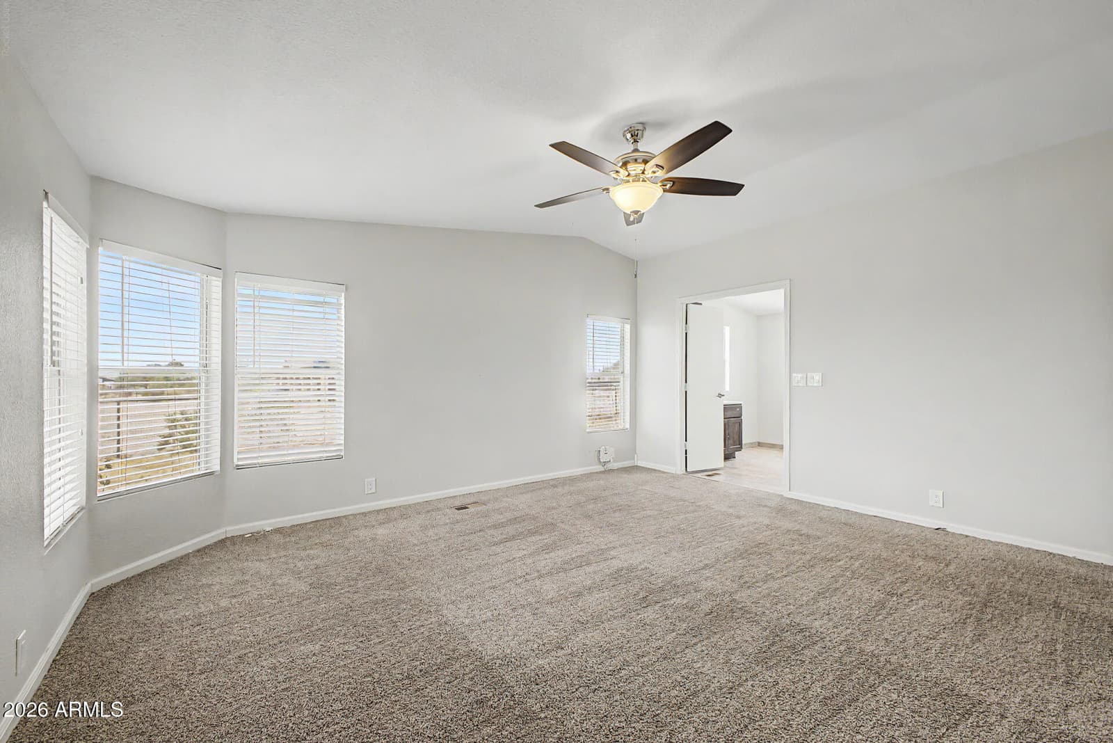 26311 S 204TH Street, Queen Creek, AZ 85142 — photo 21 of 55