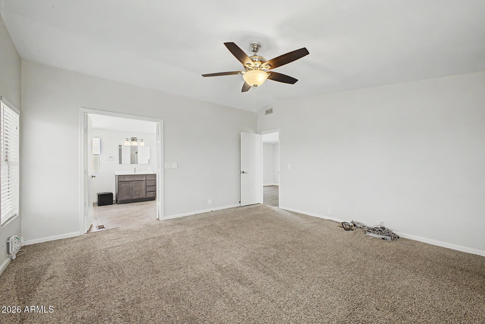 26311 S 204TH Street, Queen Creek, AZ 85142 — photo 22 of 55