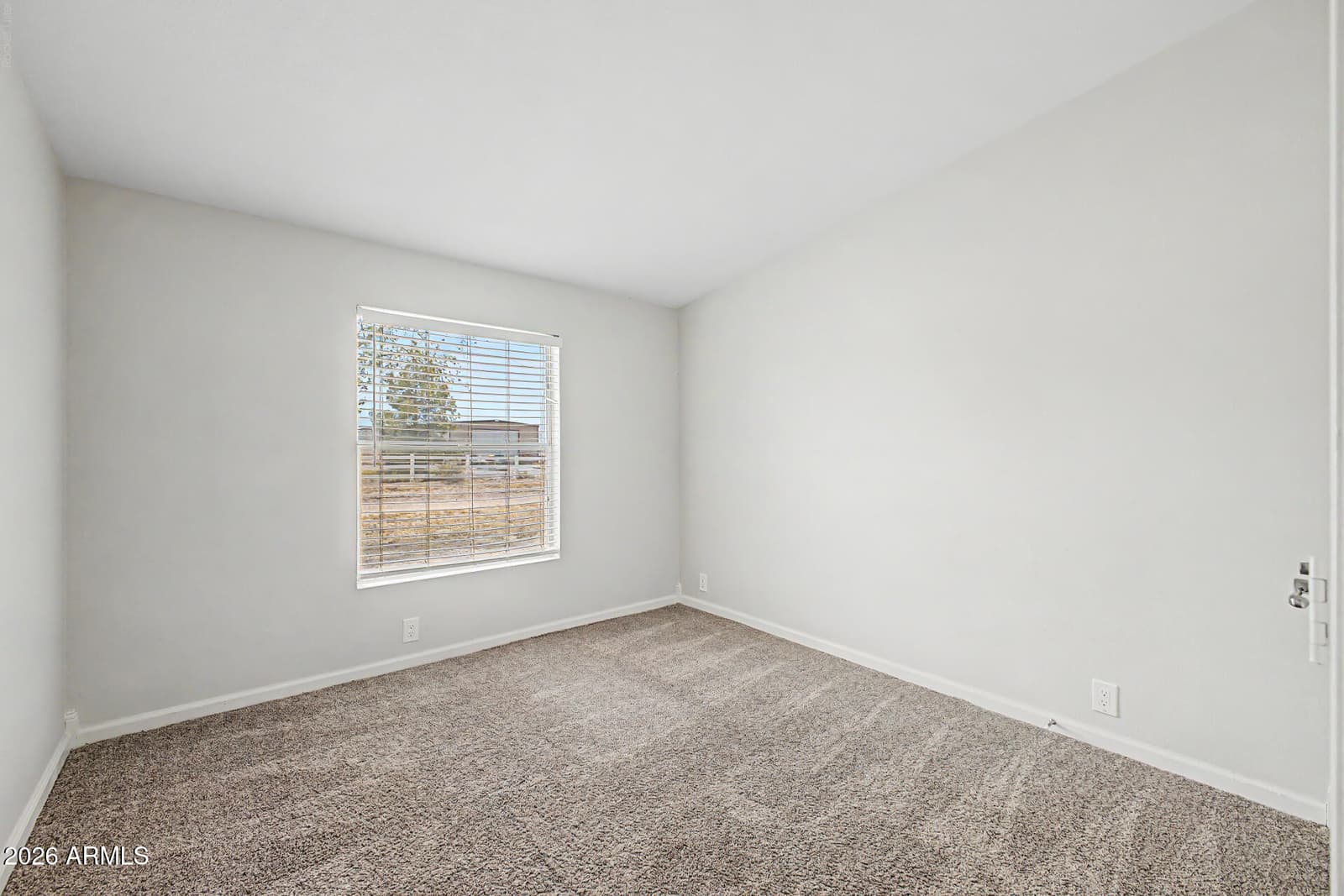 26311 S 204TH Street, Queen Creek, AZ 85142 — photo 27 of 55