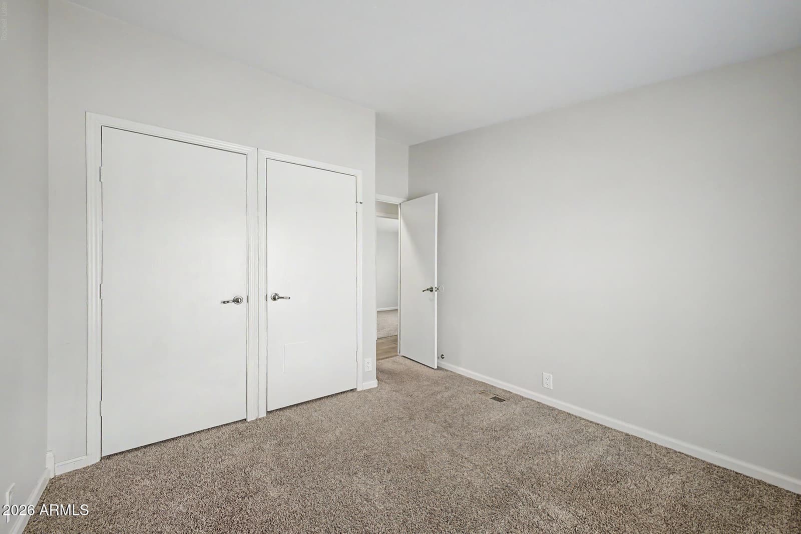 26311 S 204TH Street, Queen Creek, AZ 85142 — photo 28 of 55