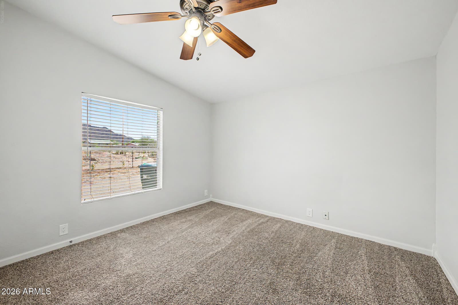 26311 S 204TH Street, Queen Creek, AZ 85142 — photo 29 of 55