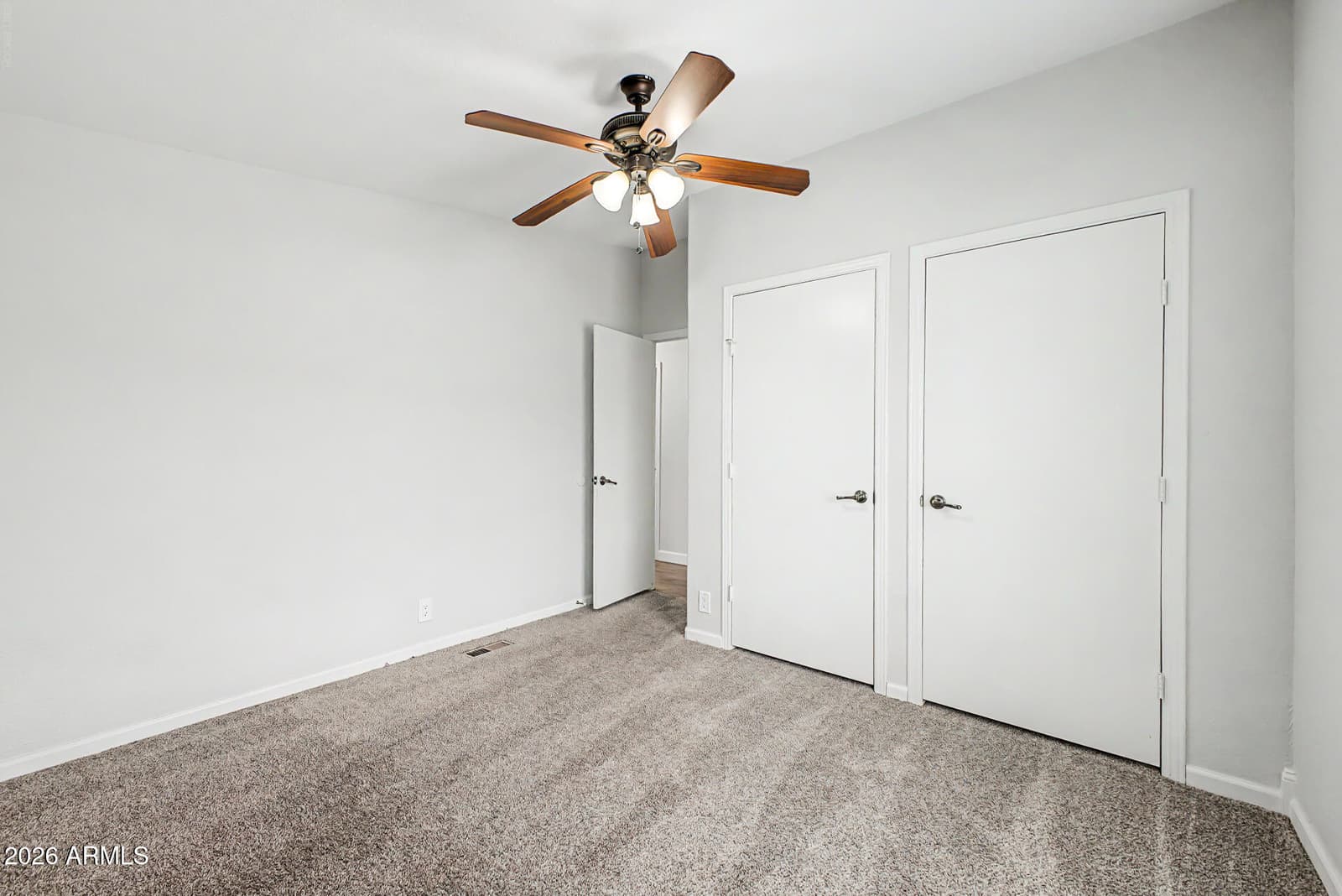 26311 S 204TH Street, Queen Creek, AZ 85142 — photo 30 of 55