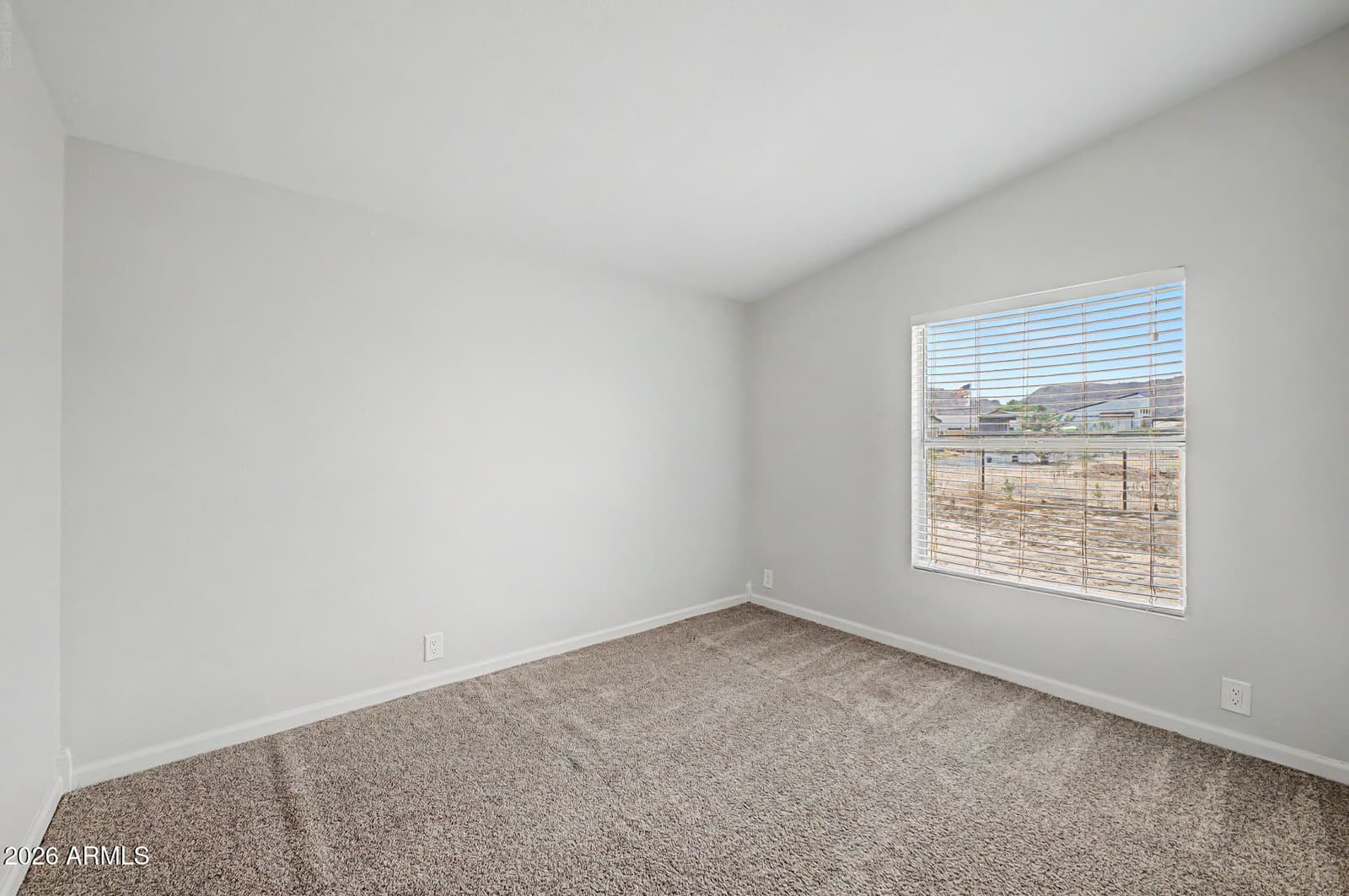 26311 S 204TH Street, Queen Creek, AZ 85142 — photo 31 of 55