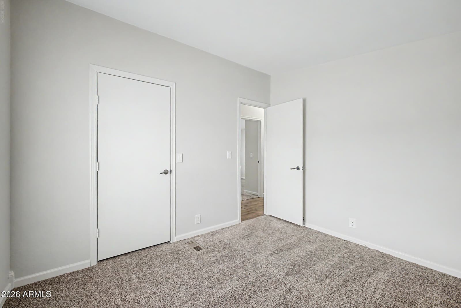 26311 S 204TH Street, Queen Creek, AZ 85142 — photo 32 of 55
