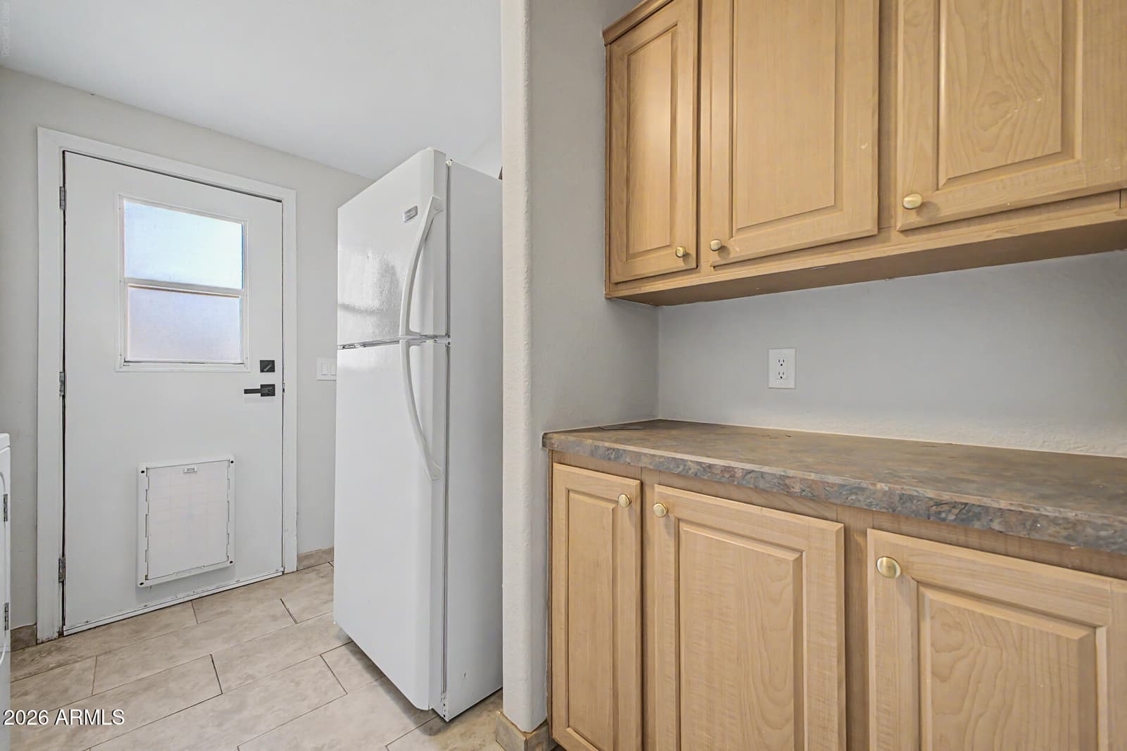 26311 S 204TH Street, Queen Creek, AZ 85142 — photo 34 of 55