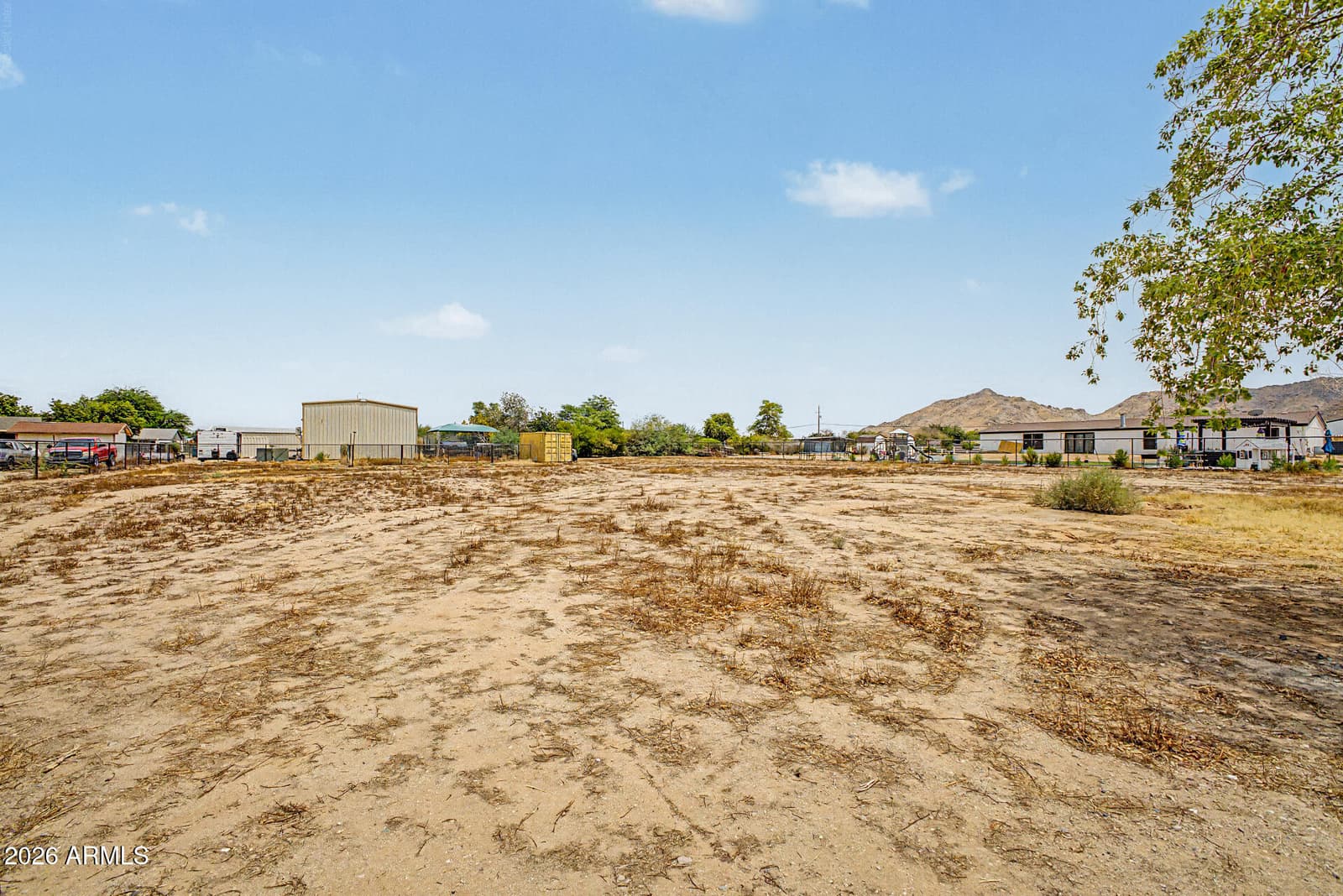 26311 S 204TH Street, Queen Creek, AZ 85142 — photo 36 of 55