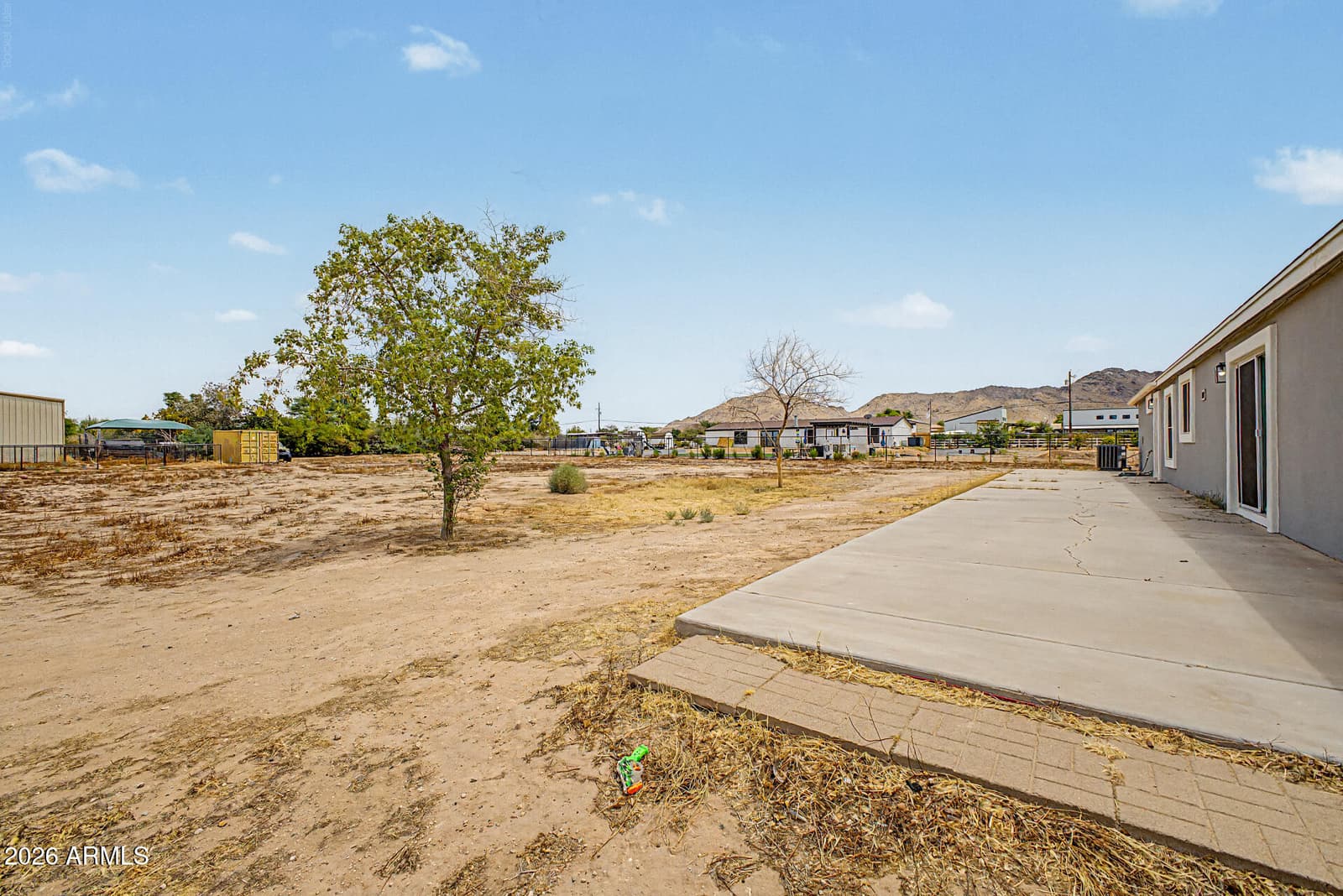 26311 S 204TH Street, Queen Creek, AZ 85142 — photo 37 of 55