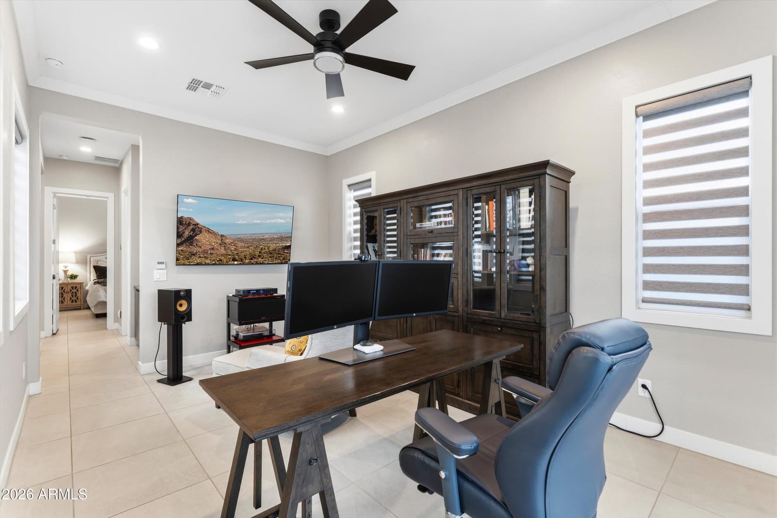 21876 E SUNSET Drive, Queen Creek, AZ 85142 — photo 31 of 54