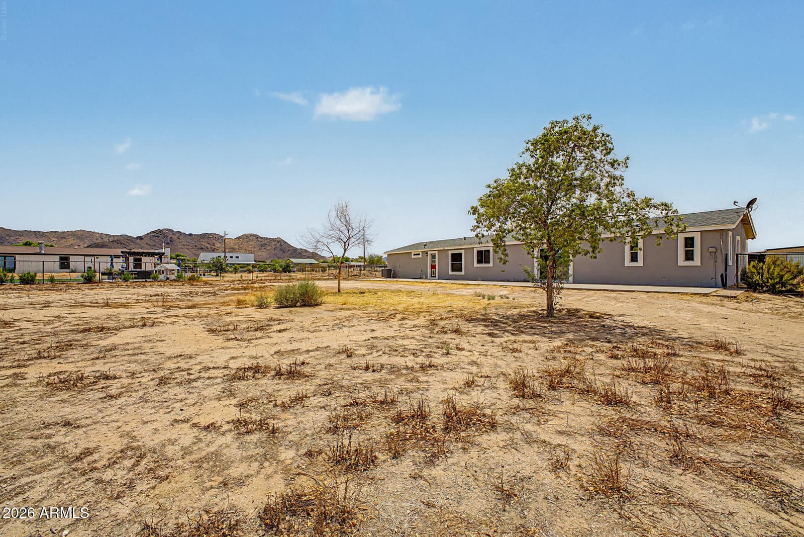 26311 S 204TH Street, Queen Creek, AZ 85142 — photo 38 of 55