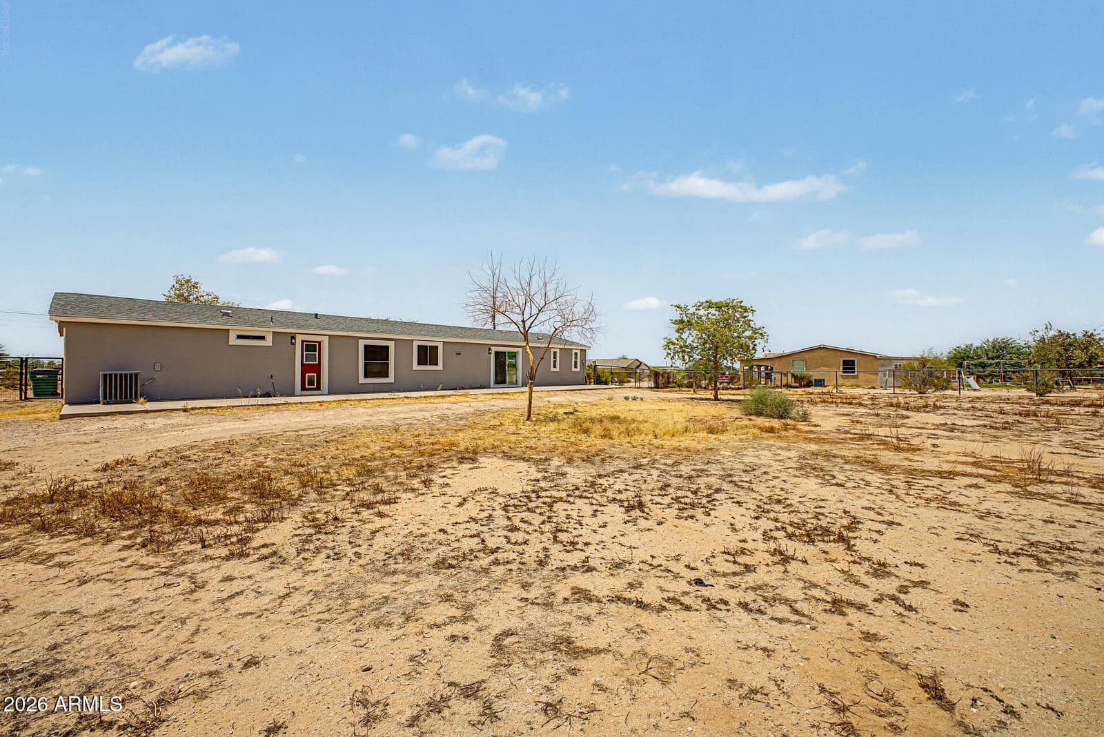 26311 S 204TH Street, Queen Creek, AZ 85142 — photo 40 of 55