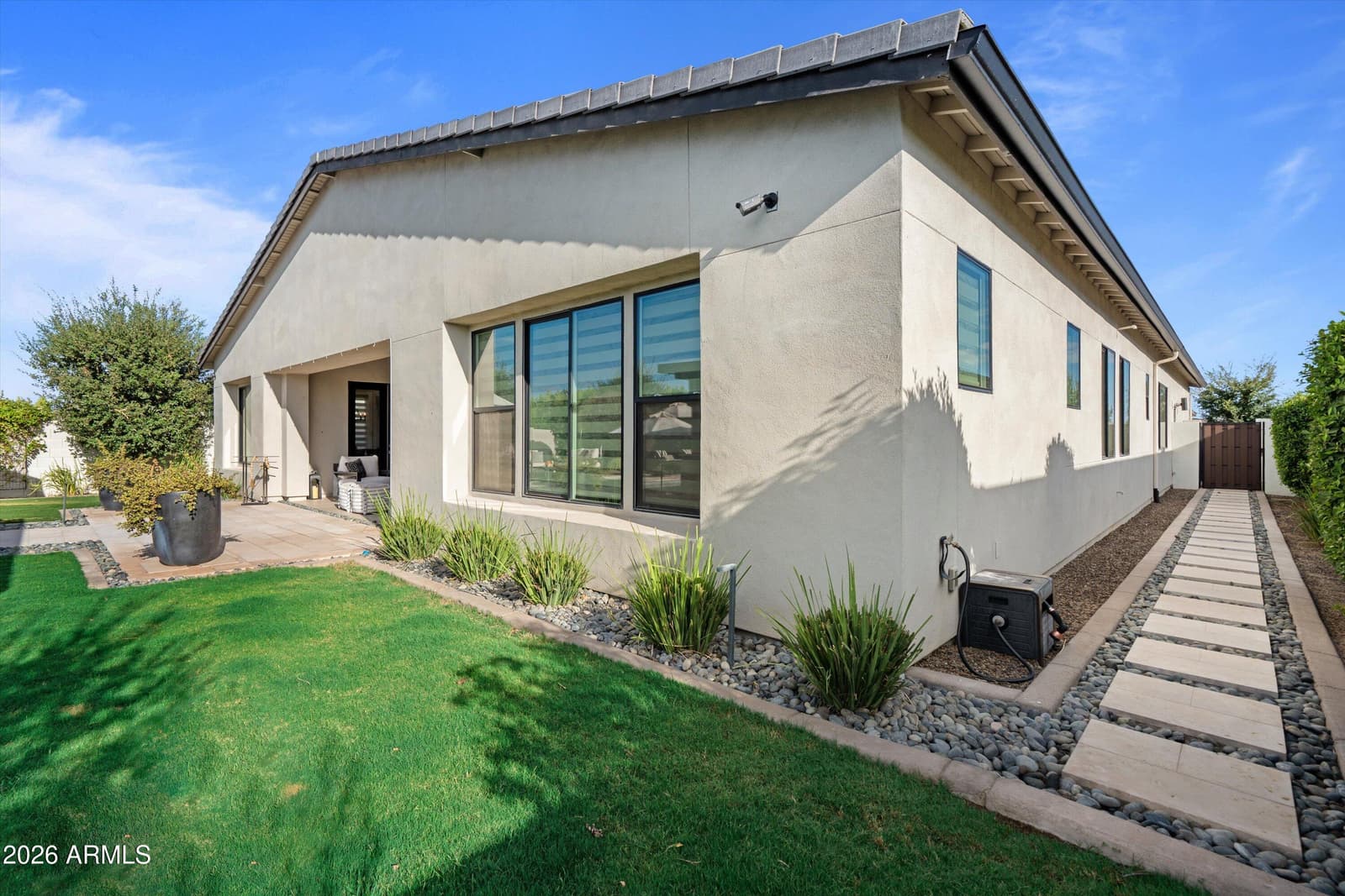 21876 E SUNSET Drive, Queen Creek, AZ 85142 — photo 49 of 54