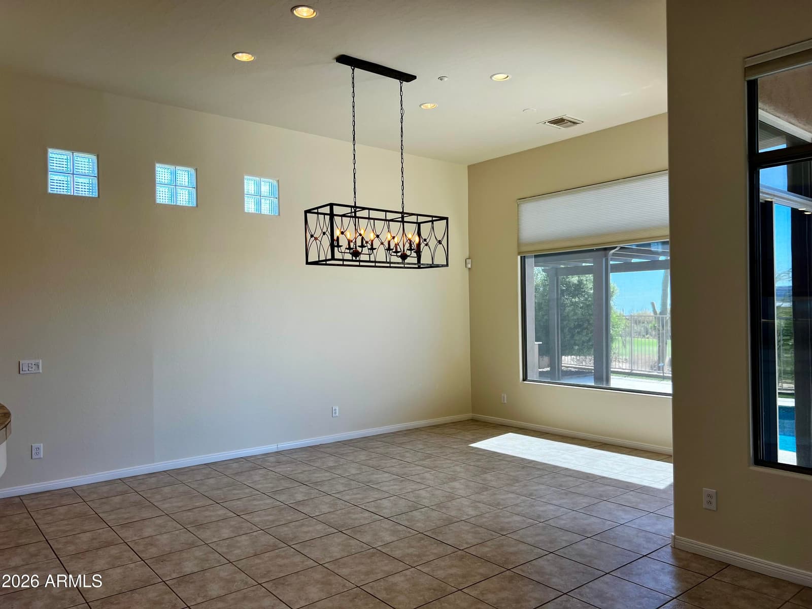 34660 N 93RD Place, Scottsdale, AZ 85262 — photo 19 of 74