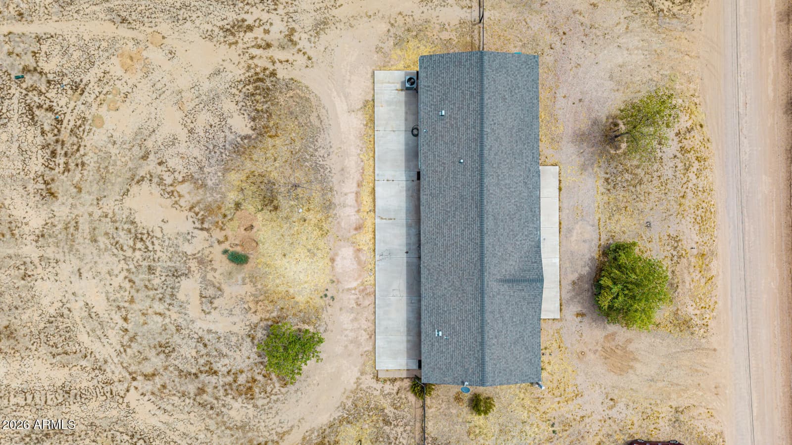 26311 S 204TH Street, Queen Creek, AZ 85142 — photo 53 of 55