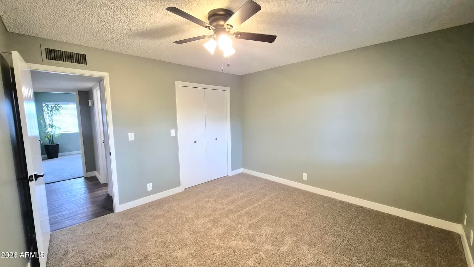913 S ROANOKE, Mesa, AZ 85206 — photo 15 of 30