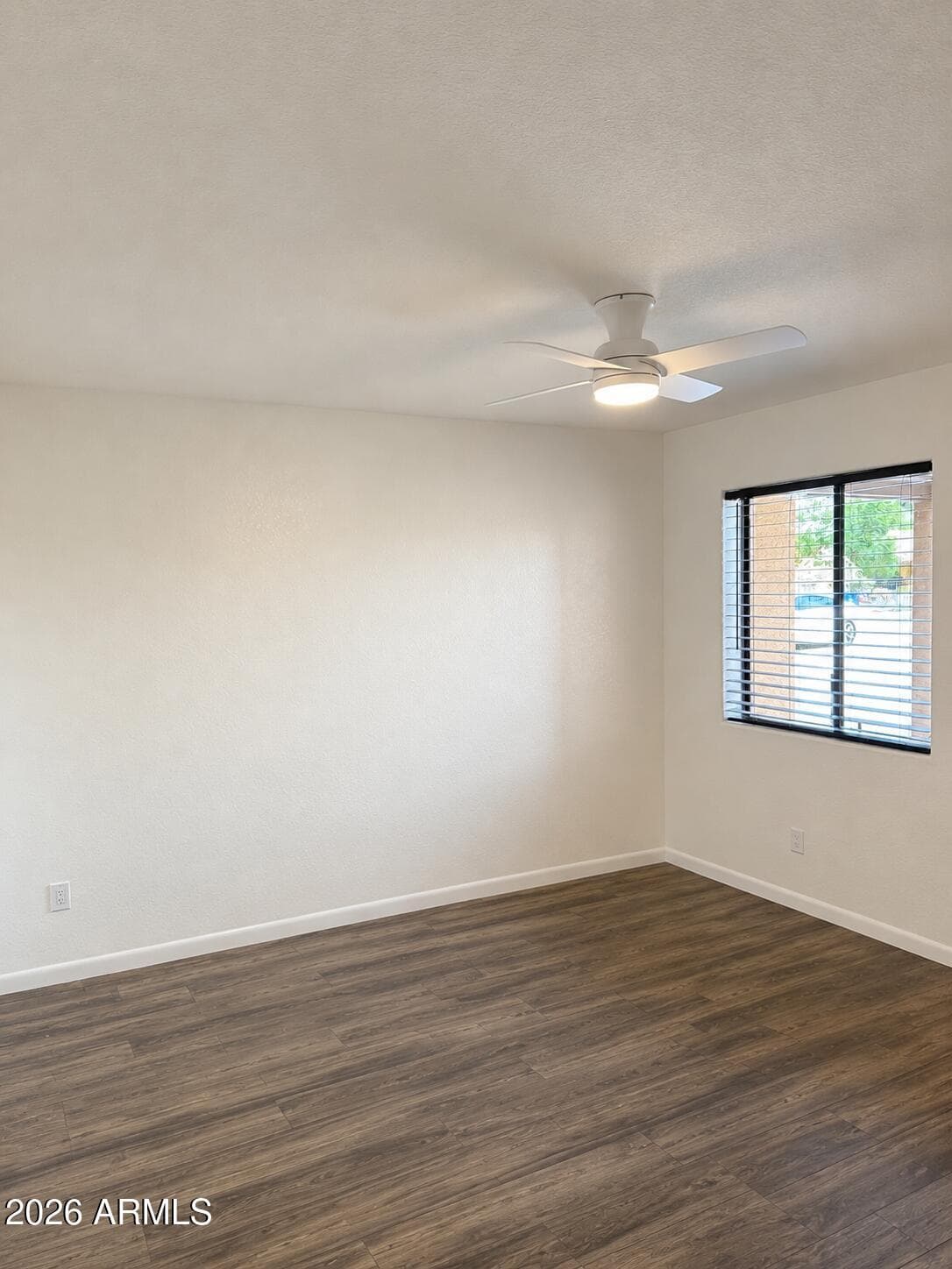 2115 W SHAWNEE Drive, Chandler, AZ 85224 — photo 34 of 56