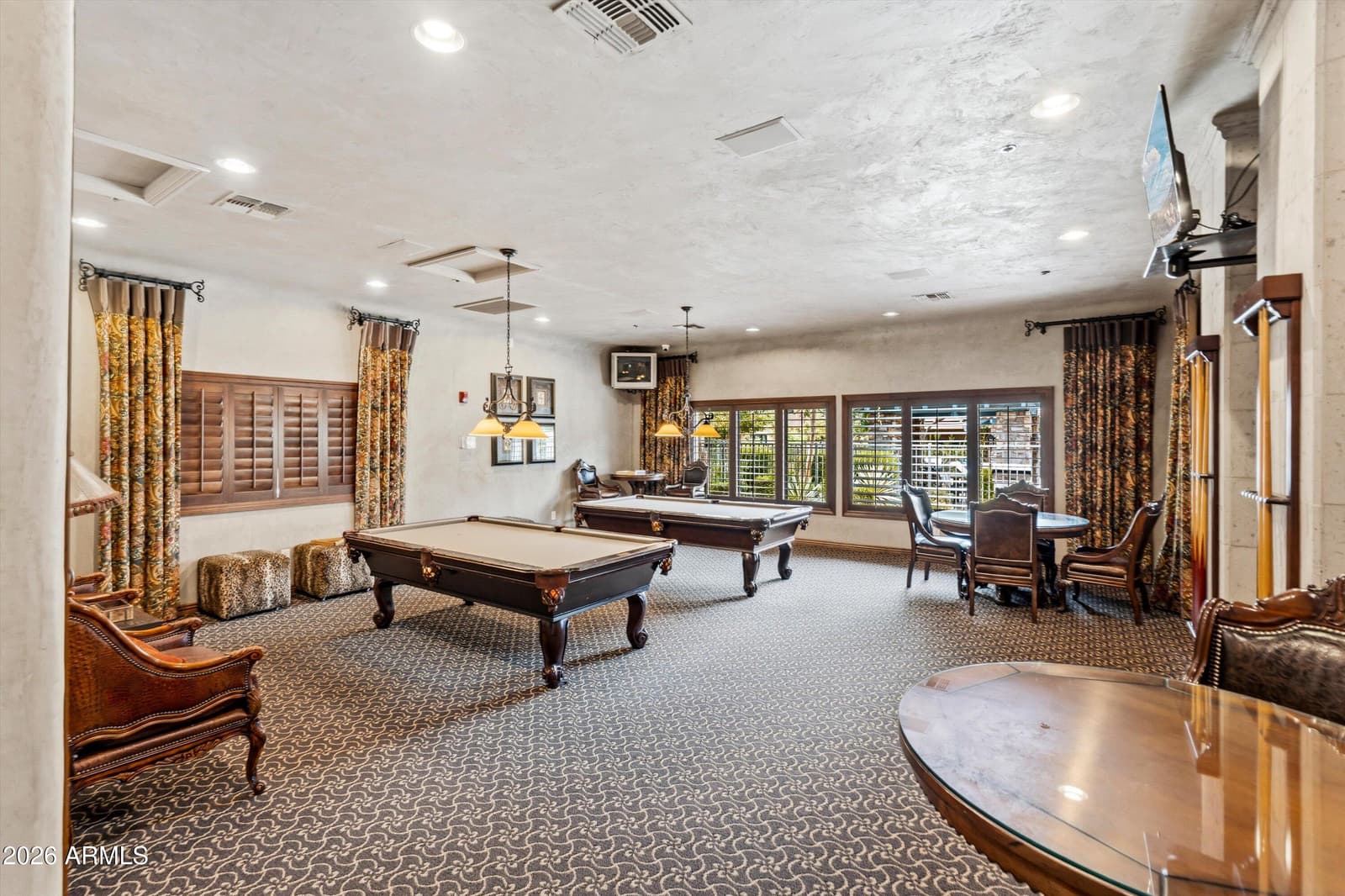 20660 N 40TH Street 2117, Phoenix, AZ 85050 — photo 23 of 27