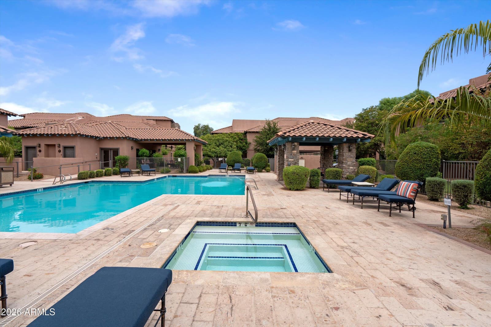 20660 N 40TH Street 2117, Phoenix, AZ 85050 — photo 25 of 27