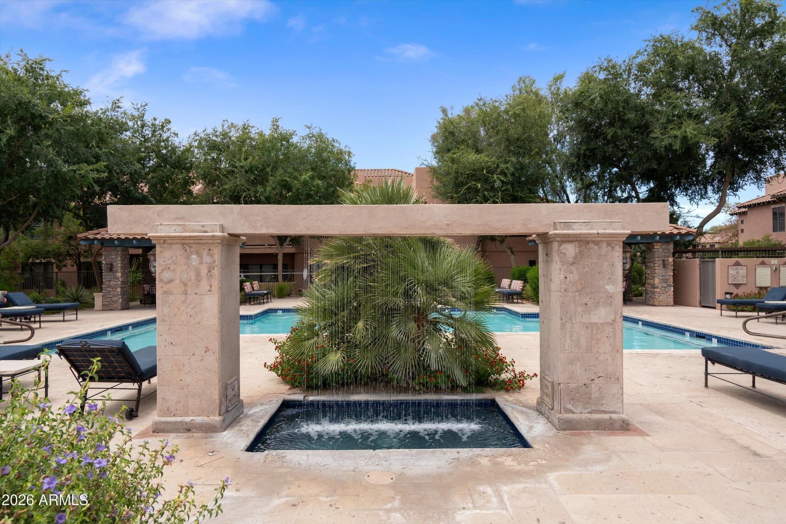 20660 N 40TH Street 2117, Phoenix, AZ 85050 — photo 26 of 27