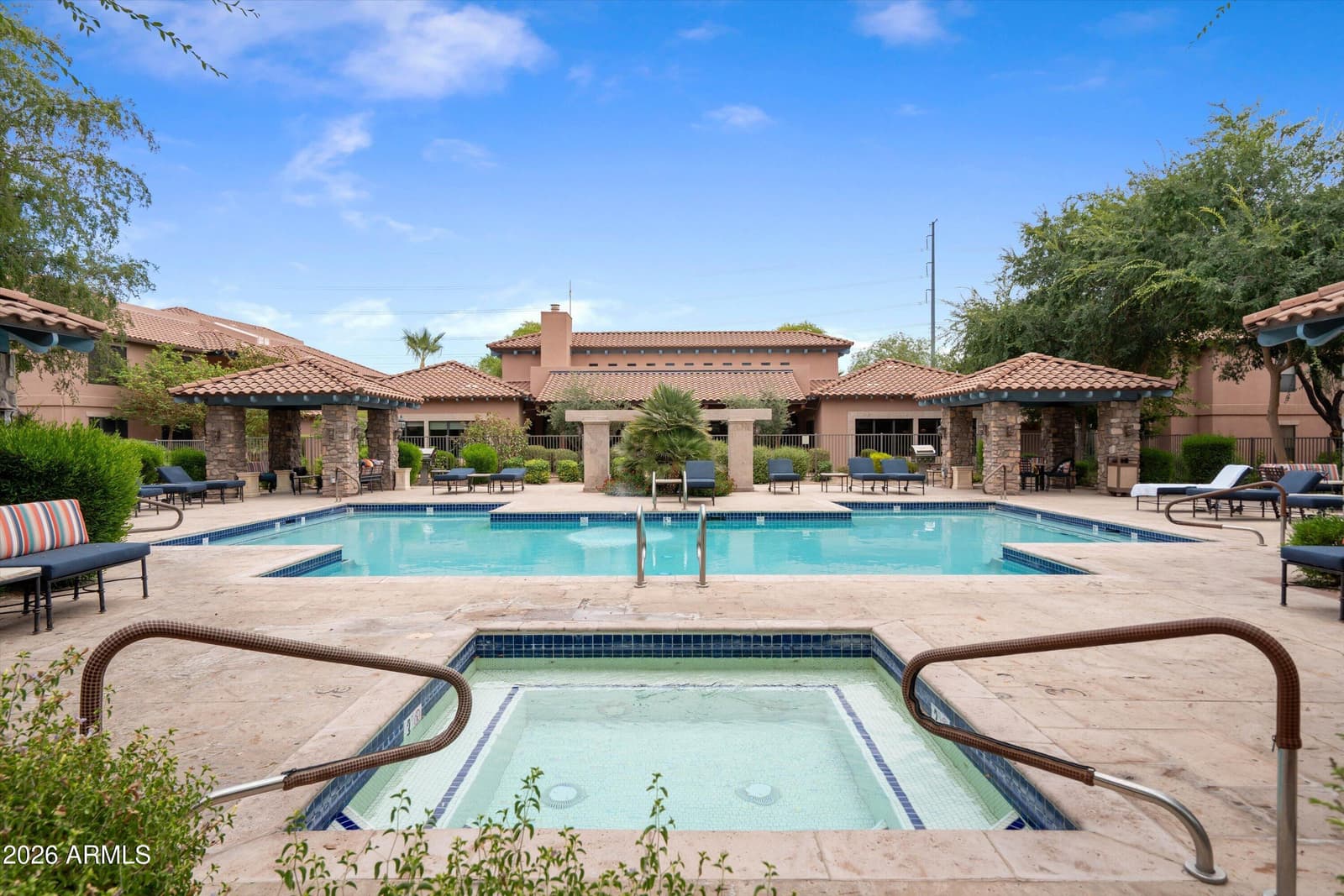20660 N 40TH Street 2117, Phoenix, AZ 85050 — photo 27 of 27