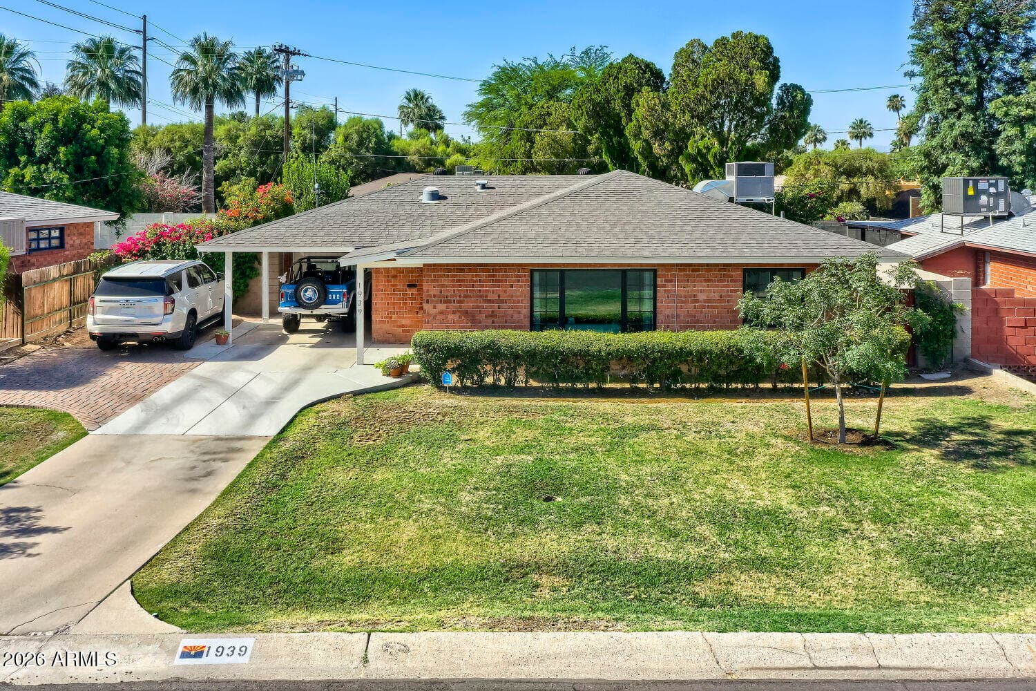 1939 E Solano Drive, Phoenix, AZ 85016 — photo 1 of 21