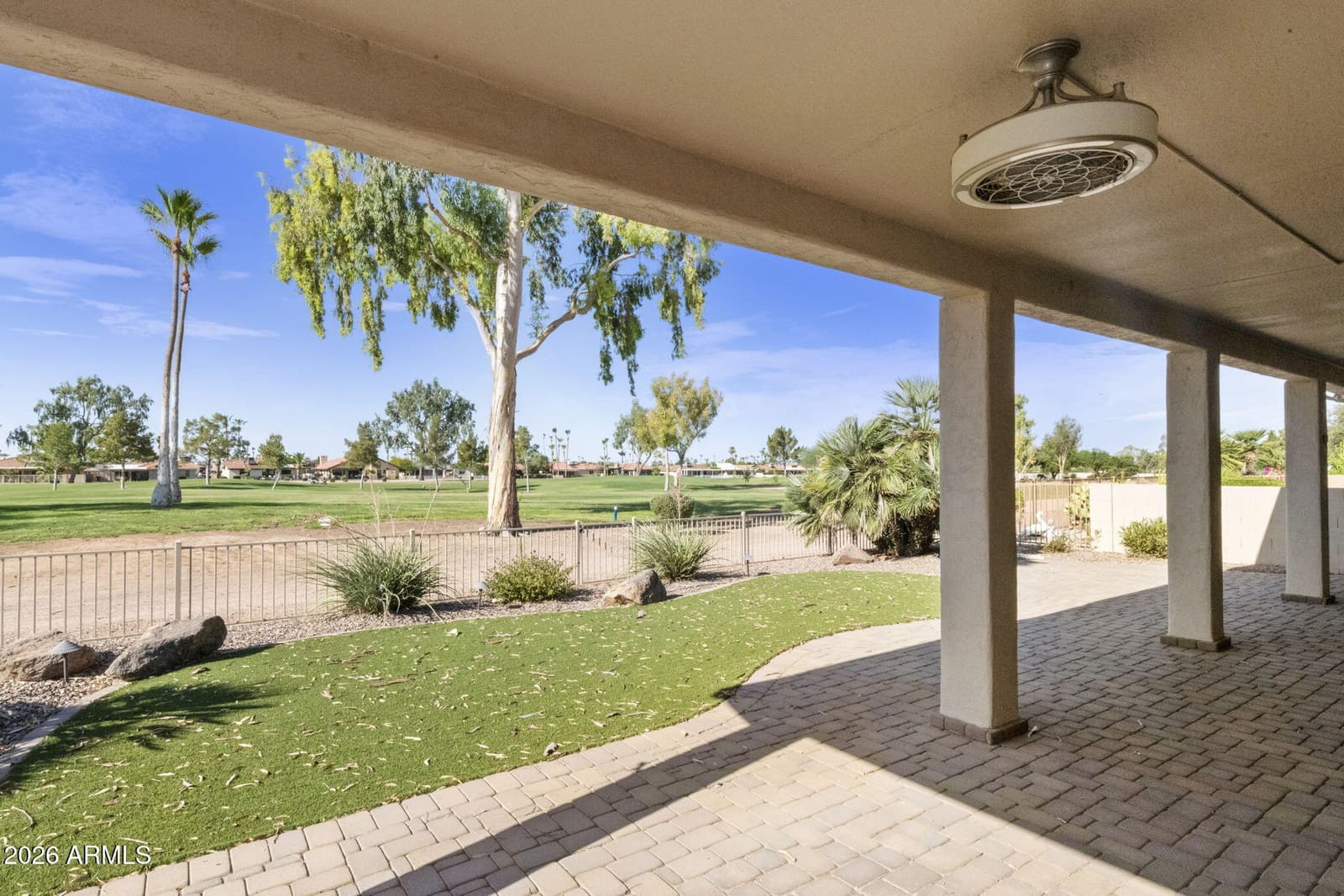 10519 E MICHIGAN Avenue, Sun Lakes, AZ 85248 — photo 42 of 73