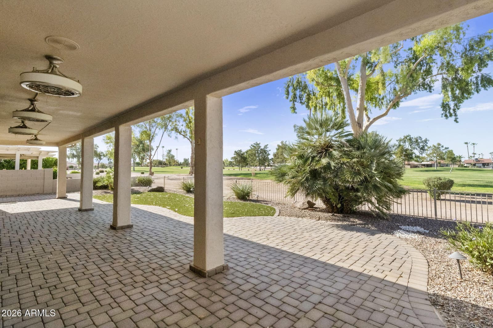 10519 E MICHIGAN Avenue, Sun Lakes, AZ 85248 — photo 7 of 73