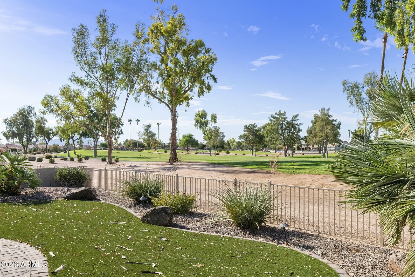 10519 E MICHIGAN Avenue, Sun Lakes, AZ 85248 — photo 43 of 73