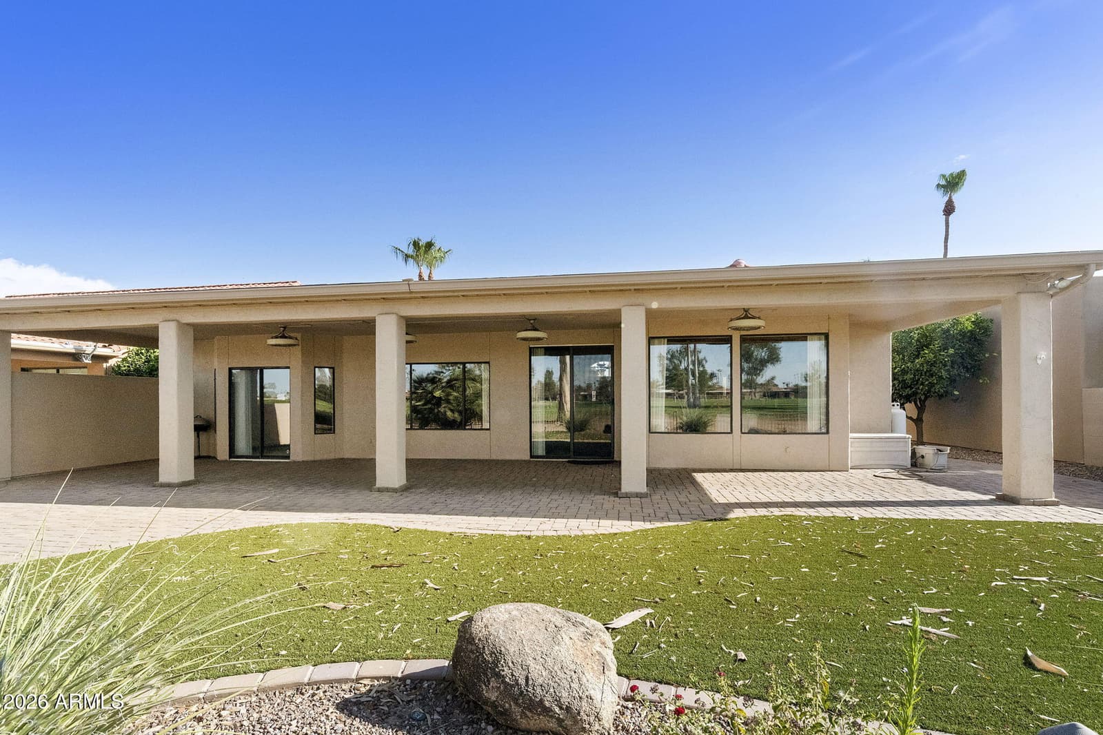 10519 E MICHIGAN Avenue, Sun Lakes, AZ 85248 — photo 5 of 73