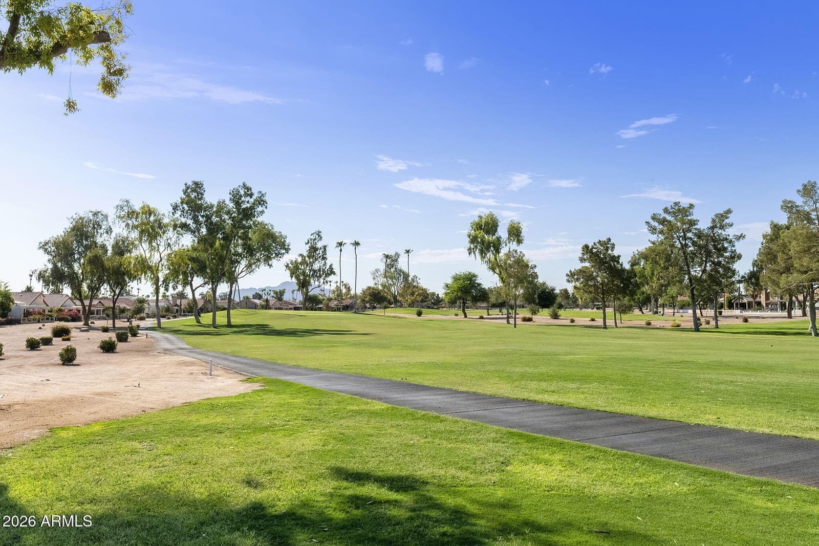 10519 E MICHIGAN Avenue, Sun Lakes, AZ 85248 — photo 45 of 73