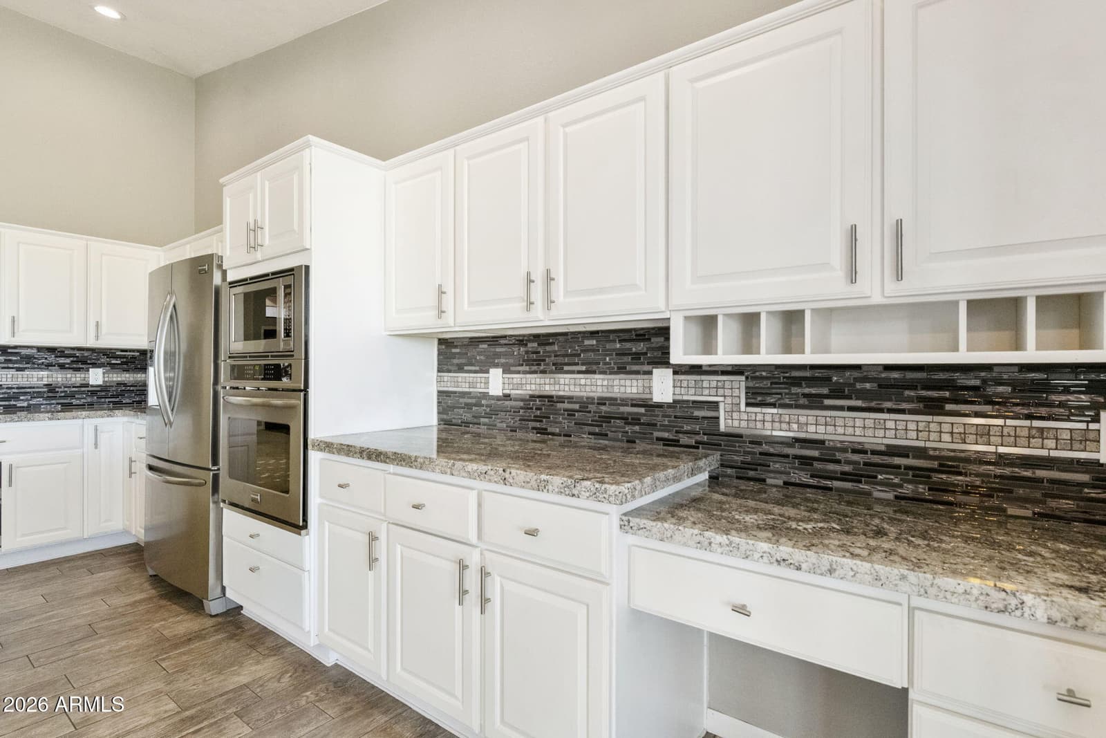 10519 E MICHIGAN Avenue, Sun Lakes, AZ 85248 — photo 18 of 73